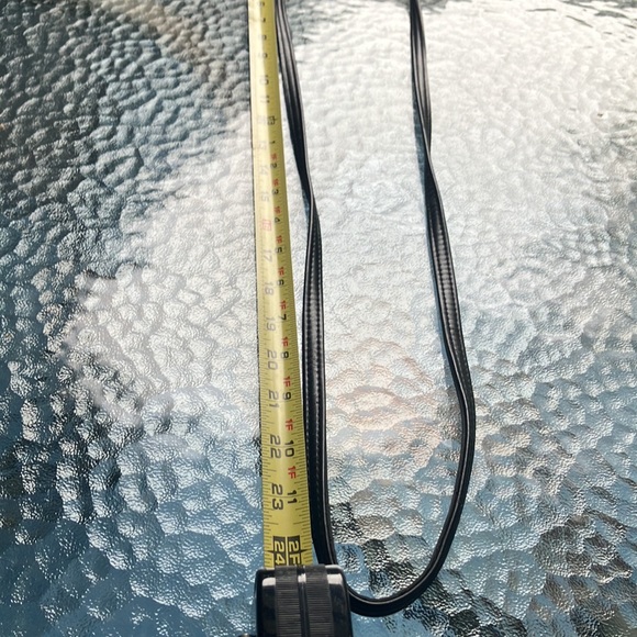 Liz Claiborne small crossbody purse - Picture 6 of 8